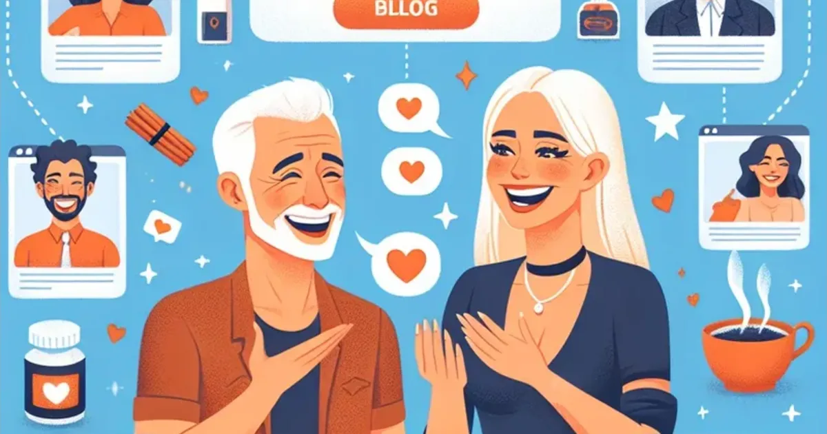 Apimente seu relacionamento sugar com chamadas de vídeo — Dicas do Blog MySugardaddy