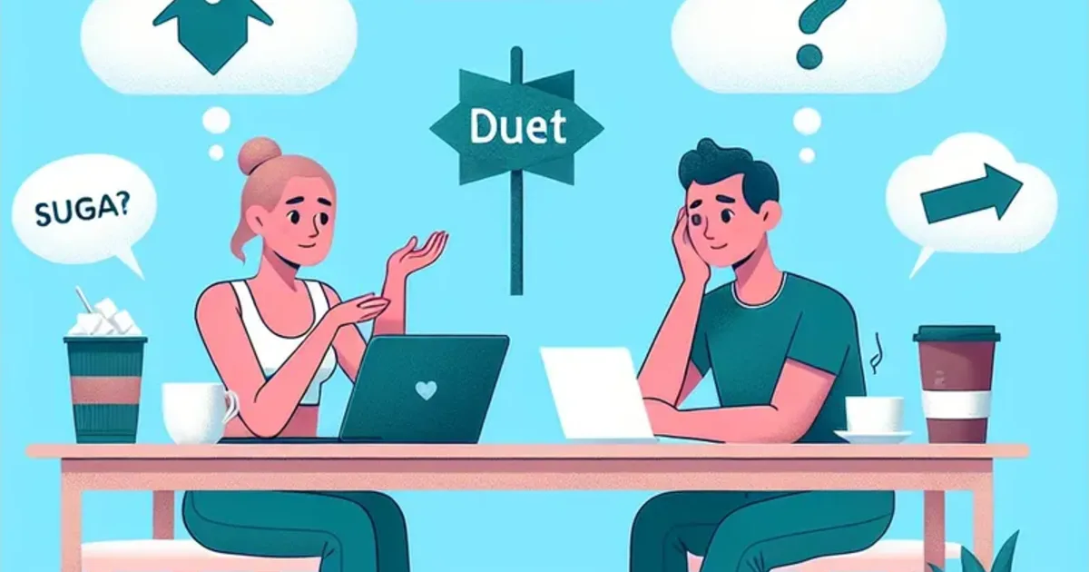 Dar um tempo no relacionamento sugar: uma decisão saudável ou sinal de problemas?