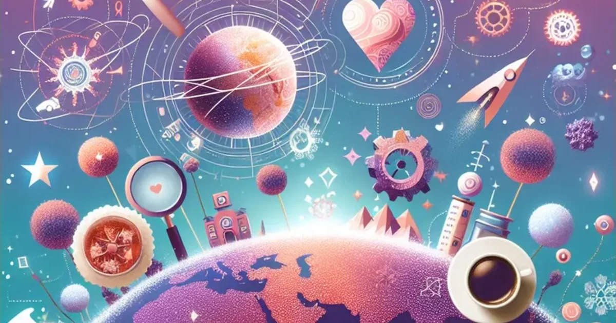 Descubra as 5 melhores dicas para elevar seu relacionamento sugar ao próximo nível