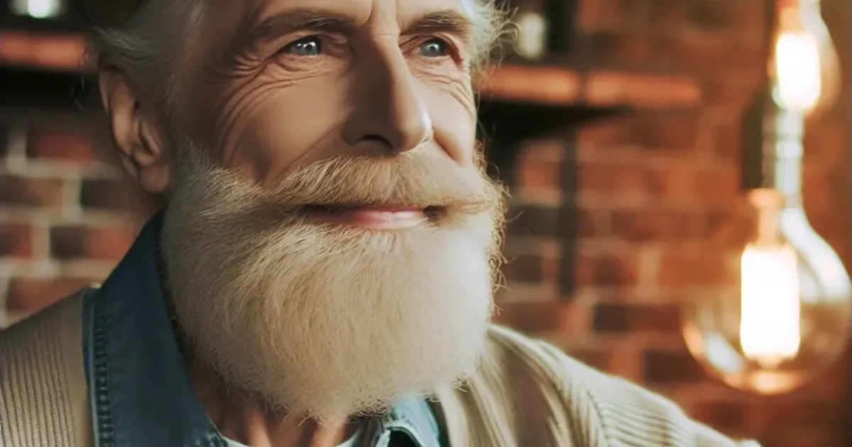 Descubra as características que um Sugar Daddy procura em sua Sugar Baby perfeita