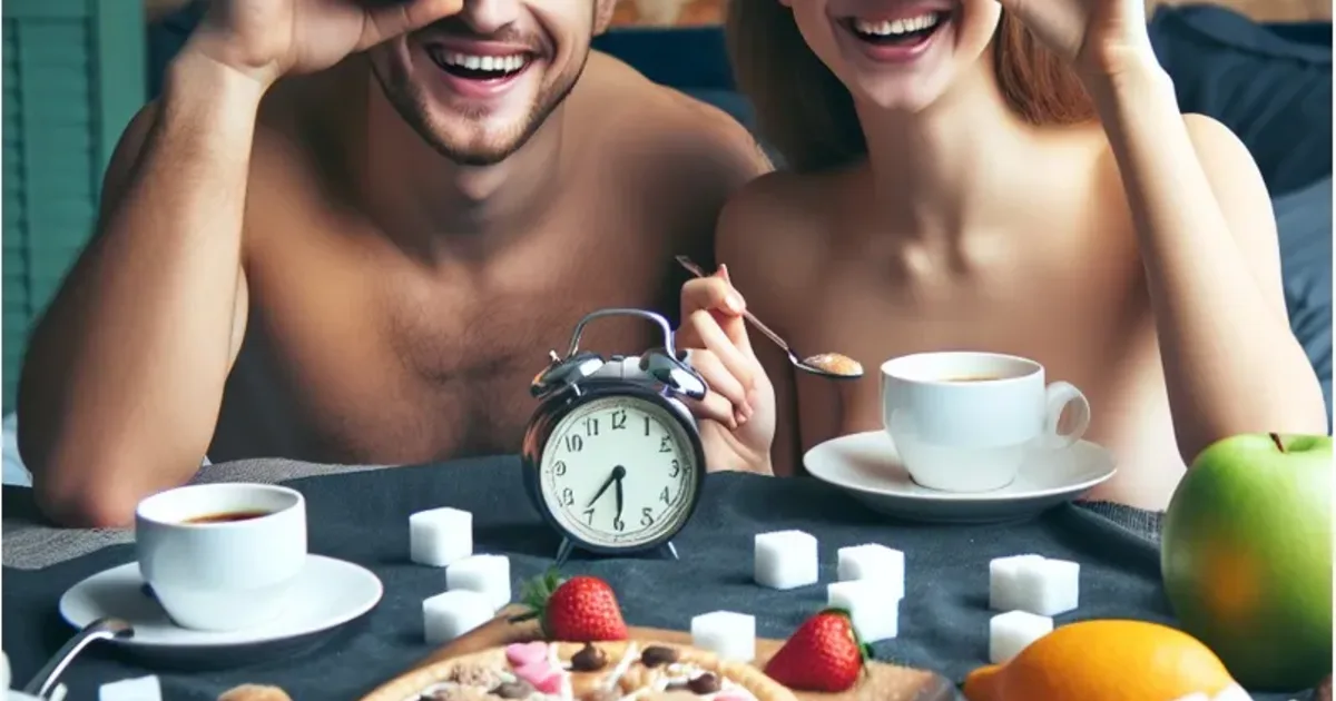Descubra as Melhores Práticas para um Relacionamento Sugar de Sucesso
