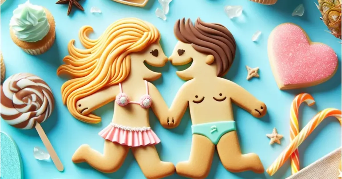 Descubra as tendências do verão 2019 para um relacionamento sugar perfeito!