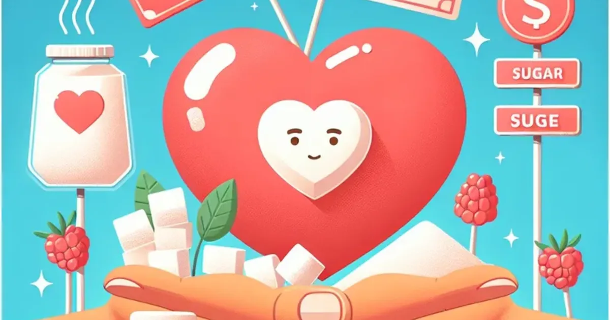 Descubra as vantagens de um relacionamento sugar e como ele pode transformar sua vida amorosa