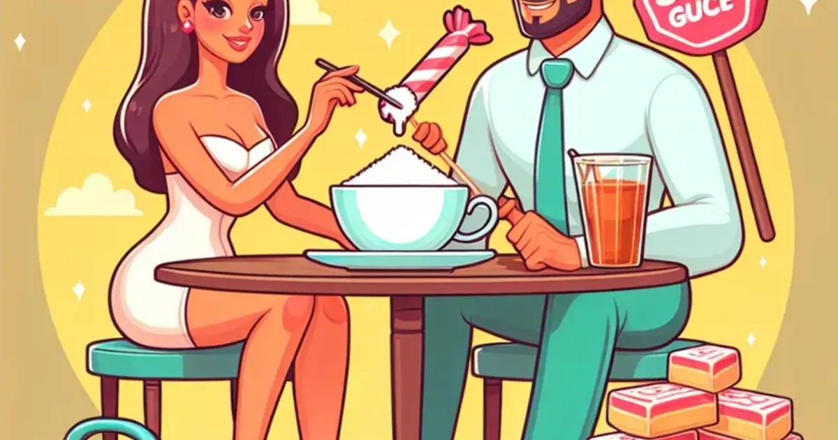 Descubra como conquistar e manter um relacionamento sugar com as dicas do livro &amp;#8216;No more Mr. Nice Guy’!