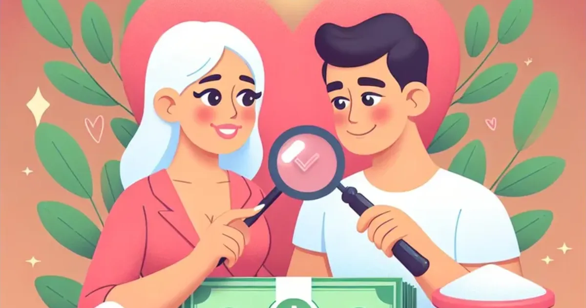 Descubra como o relacionamento sugar pode fortalecer sua vida amorosa e financeira