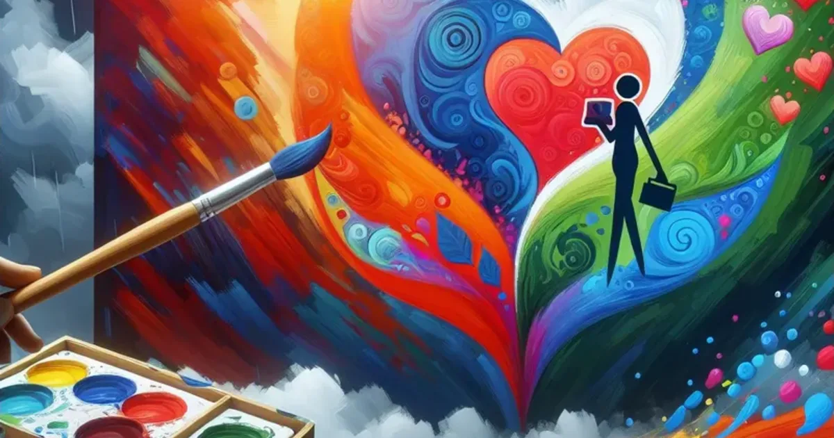 Descubra como o relacionamento sugar pode ser a combinação perfeita de cores para sua vida!