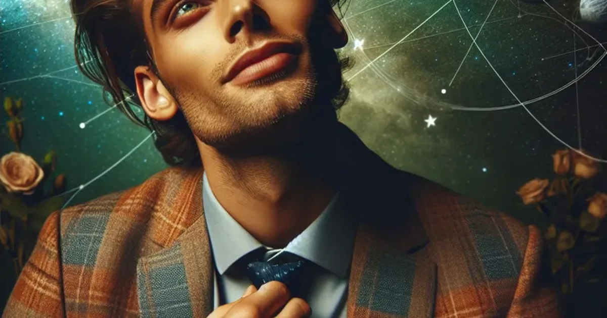Descubra como ser irresistivelmente sexy em um relacionamento sugar