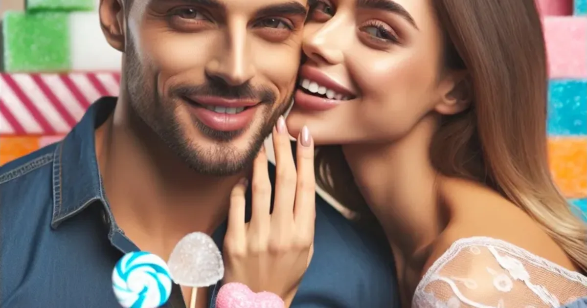Descubra como ter sucesso no relacionamento sugar: dicas para se sentir confiante e seguro!