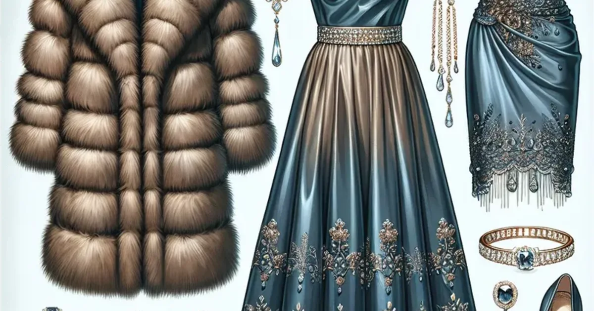 Descubra o figurino perfeito para arrasar no seu relacionamento sugar!