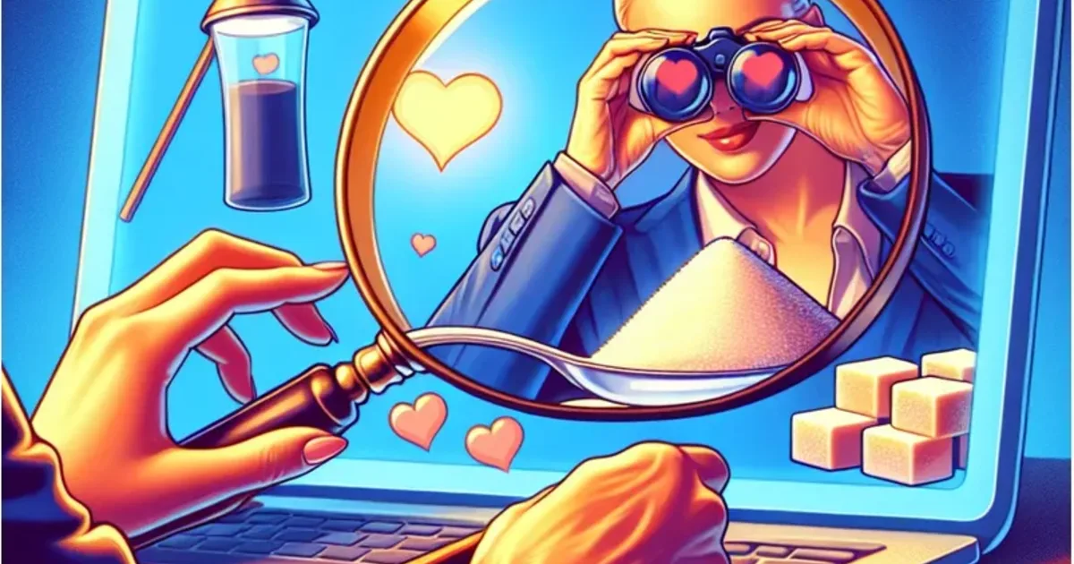Descubra o mundo do relacionamento sugar e encontre seu parceiro ideal no Mysugardaddy.com.br