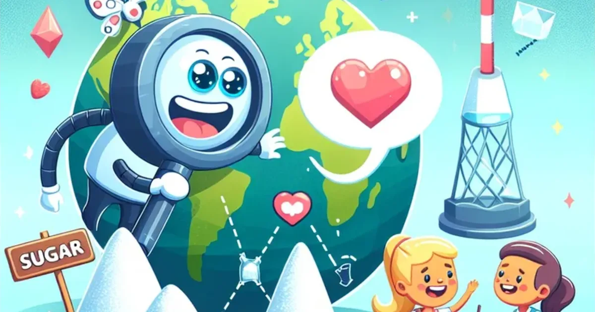 Descubra o mundo do relacionamento sugar e surpreenda-se com seus benefícios!