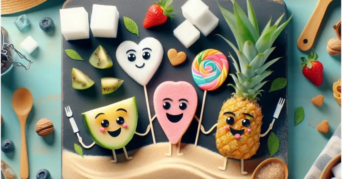 Descubra por que o relacionamento sugar é a combinação perfeita para o verão