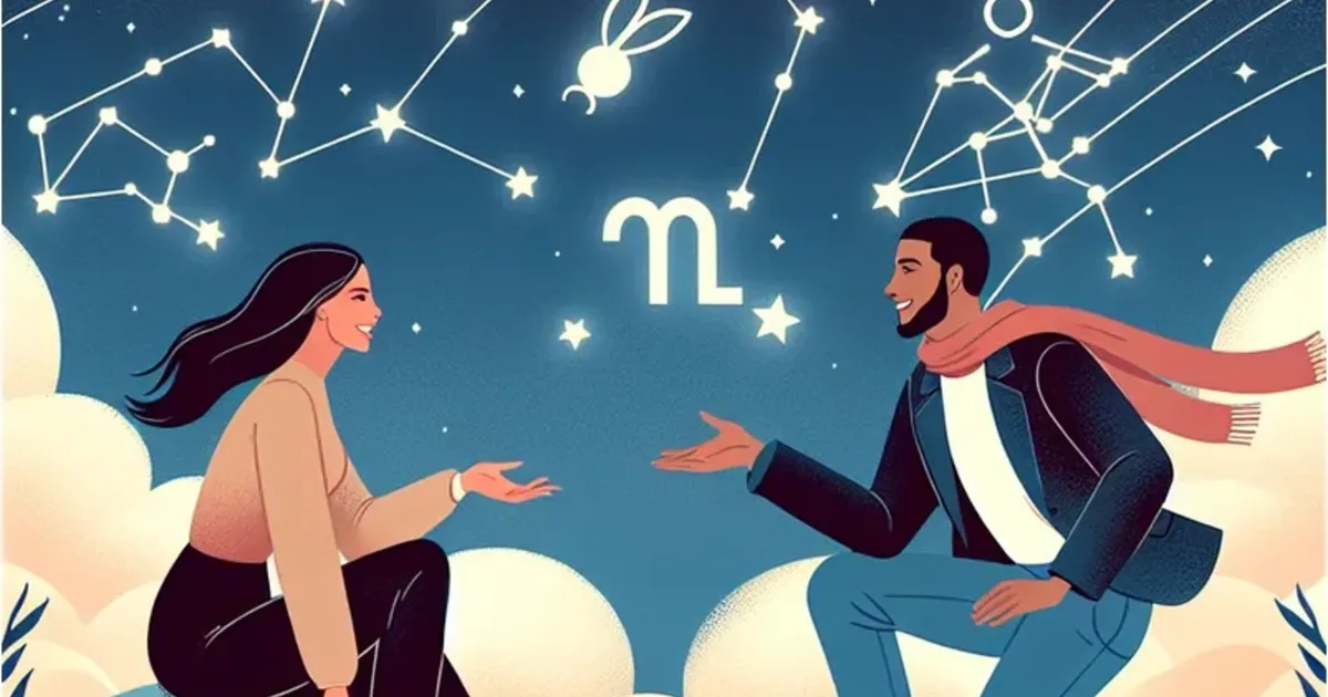 Descubra quais signos são ideais para um relacionamento sugar e maximize sua conexão!