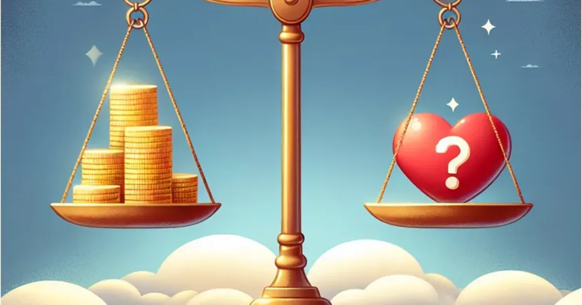 Descubra se um relacionamento Sugar é a escolha certa para você!