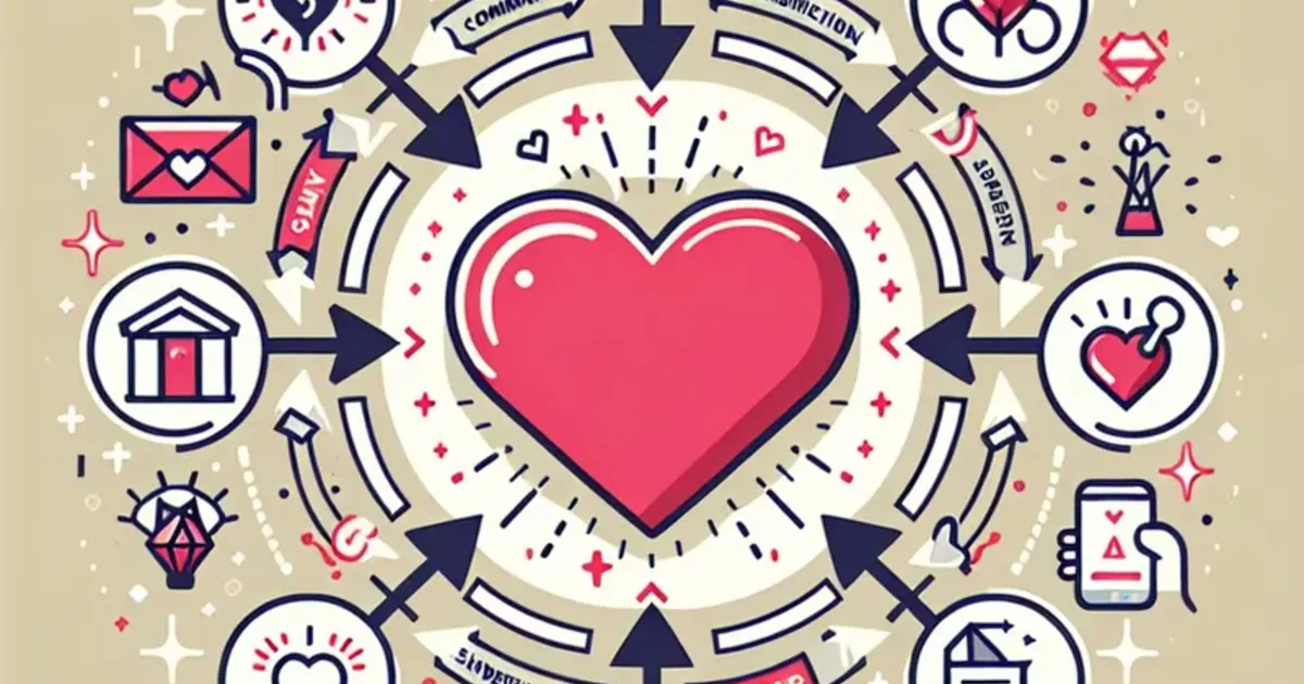 Descubra tudo sobre o relacionamento sugar e como ele pode transformar sua vida amorosa