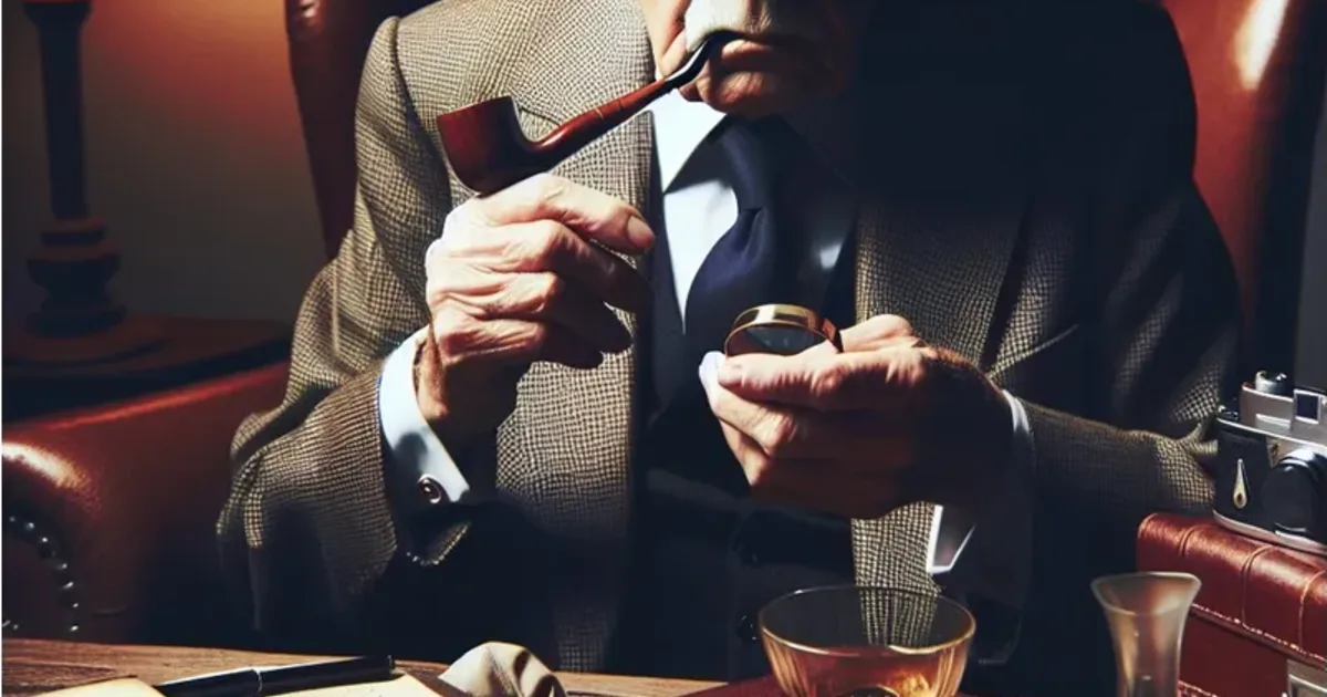 Desvendando o mistério: como lidar quando o Sugar Daddy não compartilha seus contatos
