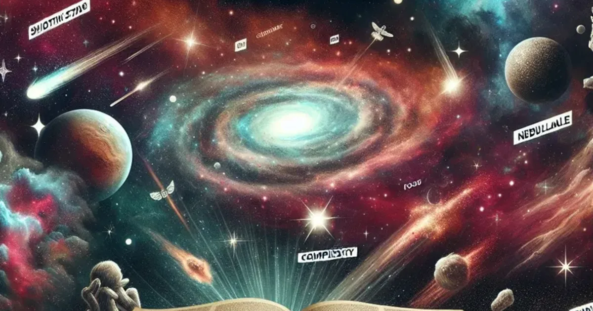 Desvendando o universo do relacionamento sugar: tudo o que você precisa saber