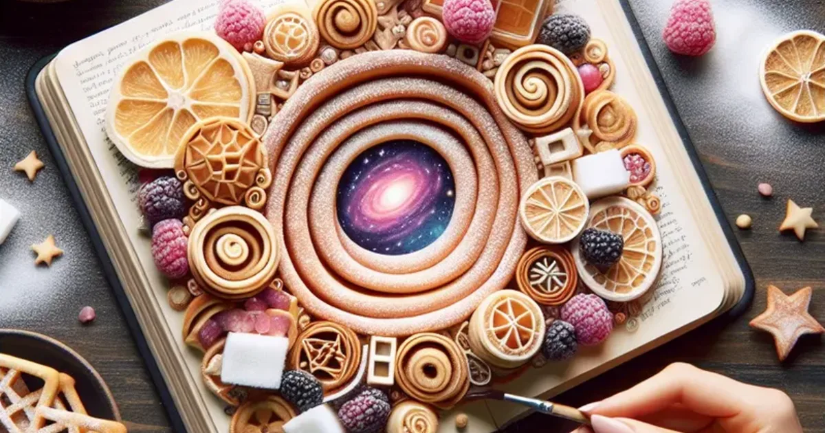 Desvendando o Universo Sugar: Dicas para Criar uma Atmosfera Única em seu Relacionamento