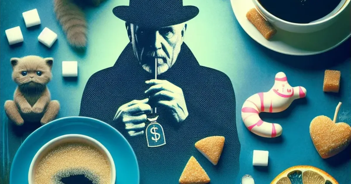 Desvendando os mitos: A verdade sobre o relacionamento sugar e a prostituição