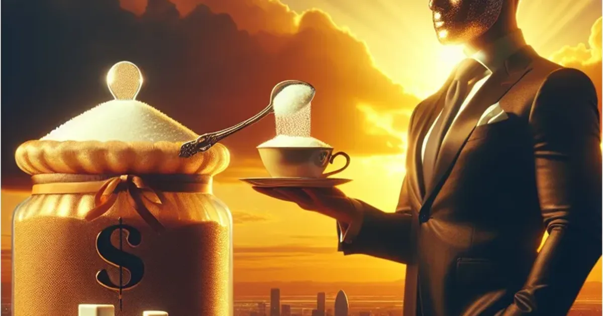 Desvendando os privilégios do Membro Elite no mundo do Relacionamento Sugar