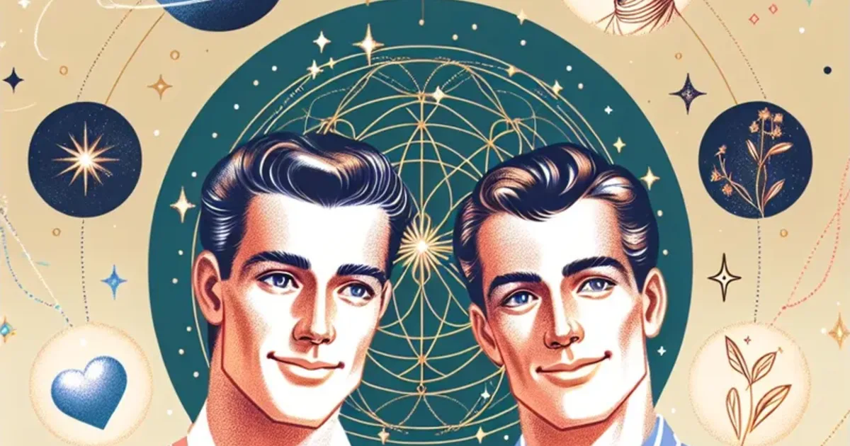 Dicas infalíveis para ter seu perfil aprovado no DaddyBrasil e conquistar um relacionamento sugar perfeito