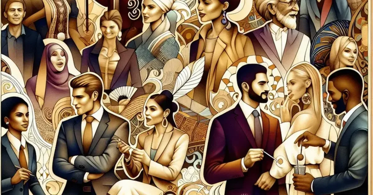 O Dia da Língua Materna e a Arte da Conquista no Relacionamento Sugar