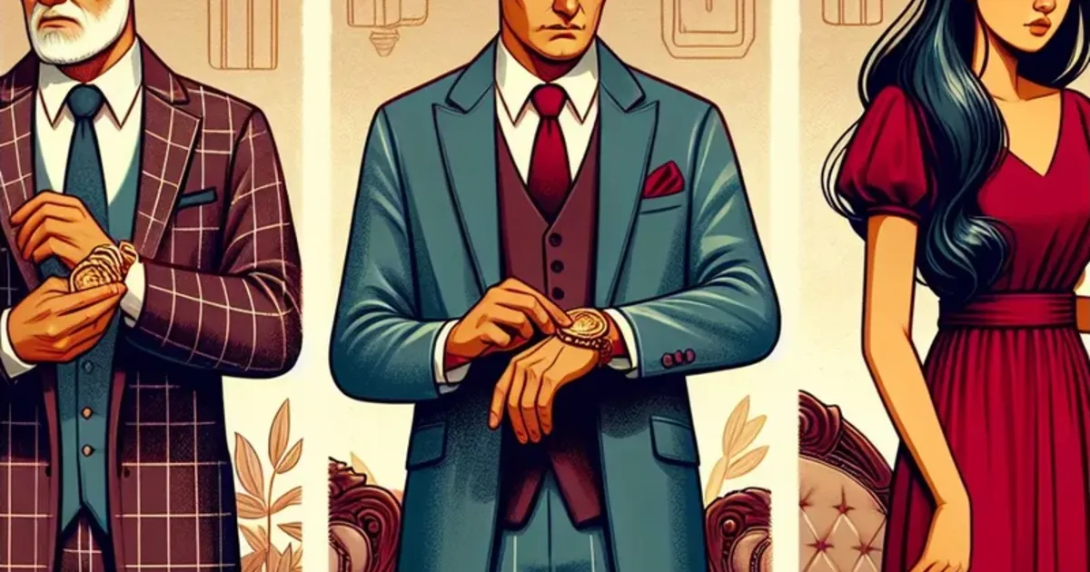Os 3 erros que todo sugar daddy deve evitar em um relacionamento sugar