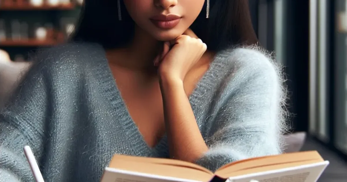 Superando a traição no relacionamento sugar: dicas para Sugar Babies se reerguerem!